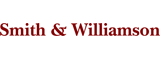 Smith & Williamson